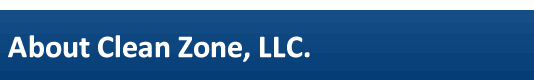 New Jersey Tile, Grout and Natural Stone Cleaning and Restoration