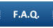 Frequently Asked Questions