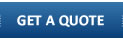 Get A Quote